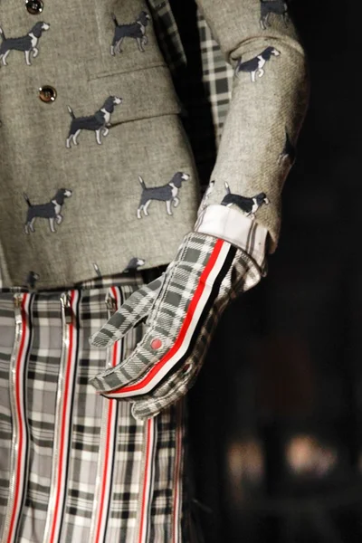 Look 43